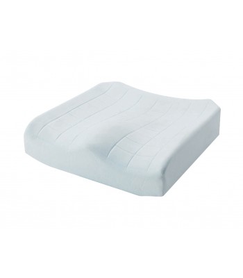 Flo-Tech Lite Visco